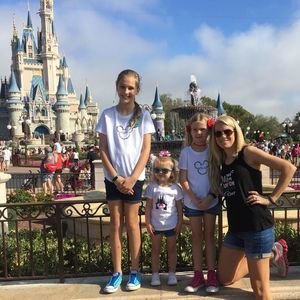 Meet your Posher, Kali